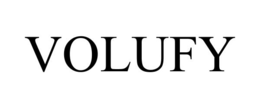 VOLUFY
