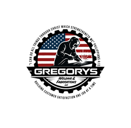"I CAN DO ALL THINGS THROUGH CHRIST WHICH STRENGTHENETH ME" PHILIPPIANS 4:13 BUILDING CUSTOMER SATISFACTION ONE JOB AT A TIME
