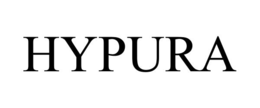 HYPURA