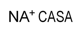 NA+ CASA