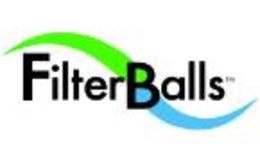 FILTERBALLS, INC.