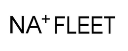 NA+ FLEET