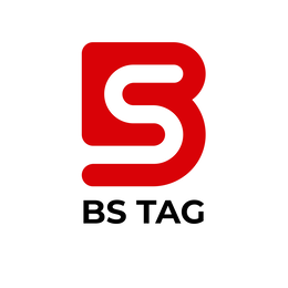 BS TAG