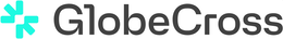 GLOBECROSS