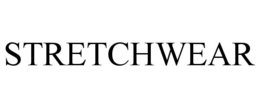 STRETCHWEAR