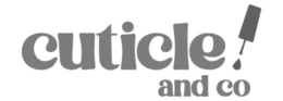 CUTICLE AND CO