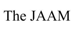 THE JAAM