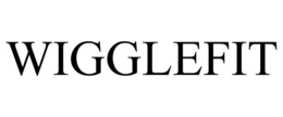 WIGGLEFIT