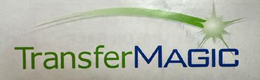 TRANSFERMAGIC