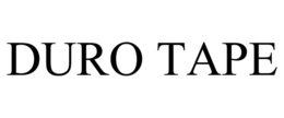 DURO TAPE