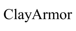 CLAYARMOR