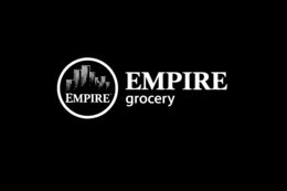 EMPIRE EMPIRE GROCERY