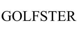 GOLFSTER