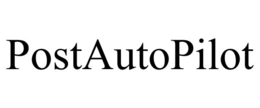 POSTAUTOPILOT