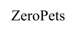 ZEROPETS