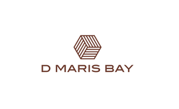 D MARIS BAY