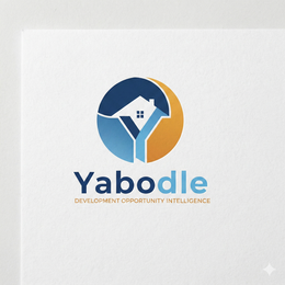 YABODLE DEVELOPMENT OPPORTUNITY INTELLIGENCE