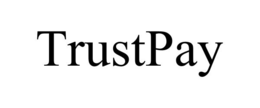 TRUSTPAY