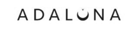 ADALUNA