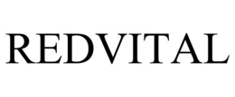 REDVITAL