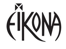 EIKONA