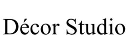 DÉCOR STUDIO