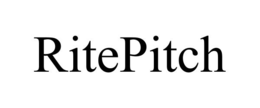 RITEPITCH