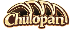 CHULOPAN