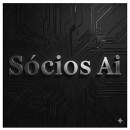 SÓCIOS AI