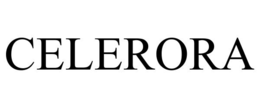 CELERORA