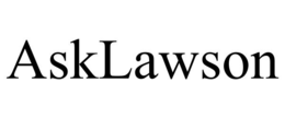 ASKLAWSON