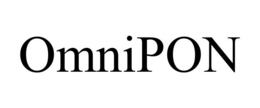 OMNIPON
