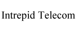 INTREPID TELECOM