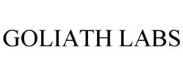 GOLIATH LABS