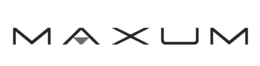 MAXUM