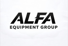 ALFA EQUIPMENT GROUP