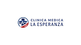 CLINICA MEDICA LA ESPERANZA