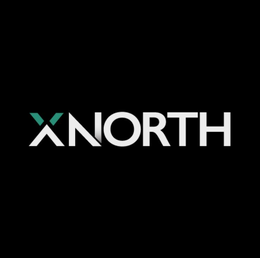 XNORTH