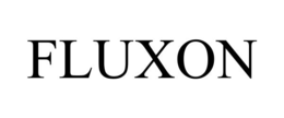 FLUXON