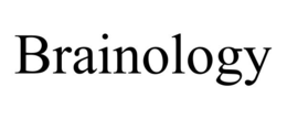 BRAINOLOGY