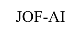JOF-AI