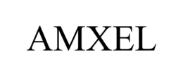 AMXEL