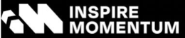 INSPIRE MOMENTUM