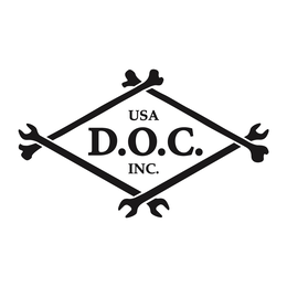 USA D.O.C. INC.