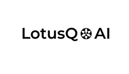 LOTUSQ AI