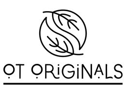OT ORIGINALS