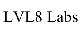 LVL8 LABS