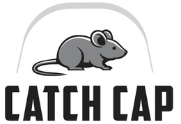 CATCH CAP