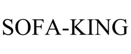 SOFA-KING