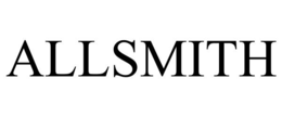 ALLSMITH